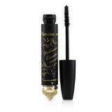 KISS ME Heroine Make Volume Control Mascara - # Black 5g/0.18oz