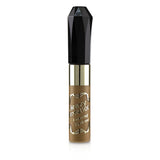 KISS ME Heavy Rotation Coloring Eyebrow - # 04 Natural Brown