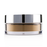 Becca Hydra Mist Set & Refresh Powder - # Golden Bronze 10g/0.35oz