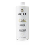 Philip B Weightless Volumizing Conditioner (All Hair Types)