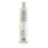 Philip B Weightless Volumizing Shampoo (All Hair Types) 220ml/7.4oz