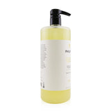 Philip B Weightless Volumizing Shampoo (All Hair Types) 947ml/32oz