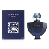 Guerlain Shalimar Souffle Intense Eau De Parfum Spray