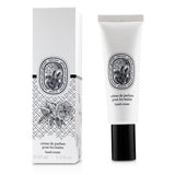 Diptyque Eau Rose Hand Cream