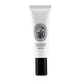 Diptyque Eau Rose Hand Cream