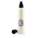 Diptyque Do Son Body Mist