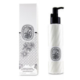 Diptyque Eau Rose Hand And Body Lotion