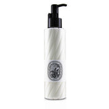 Diptyque Eau Rose Hand And Body Lotion