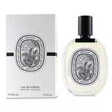 Diptyque Eau Rose Eau De Toilette Spray 100ml/3.4oz