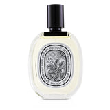 Diptyque Eau Rose Eau De Toilette Spray 50ml/1.7oz
