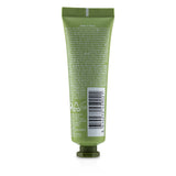 Biotherm Bath Therapy Invigorating Blend Hydrating Hand Cream