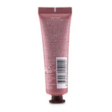 Biotherm Bath Therapy Relaxing Blend Hydrating Hand Cream 30ml/1.01oz