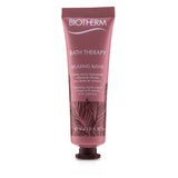 Biotherm Bath Therapy Relaxing Blend Hydrating Hand Cream 30ml/1.01oz