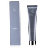 CosMedix Restore Moisture-Rich Mask