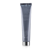 CosMedix Restore Moisture-Rich Mask 37g/1.3oz