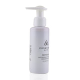 CosMedix Elite Pepoxide Antioxidant Peptide Concentrate (Salon Size)