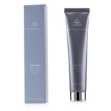 CosMedix Detox Activated Charcoal Mask