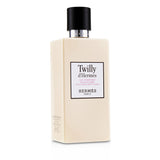 Hermes Twilly D'Hermes Moisturizing Body Lotion 200ml/6.7oz