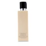 Hermes Twilly D'Hermes Moisturizing Body Lotion 200ml/6.7oz
