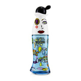 Moschino So Real Cheap And Chic Eau De Toilette Spray
