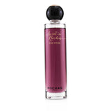 Rochas Secret De Rochas Rose Intense Eau De Parfum Spray