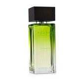 Loris Azzaro Solarissimo Levanzo Eau De Toilette Spray
