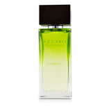 Loris Azzaro Solarissimo Levanzo Eau De Toilette Spray
