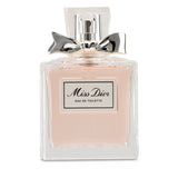 Christian Dior Miss Dior Eau De Toilette Spray (2019 Version) 100ml/3.4oz