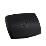 Lancome Blush Subtil - No. 02 Rose Sable