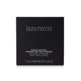 Laura Mercier Shine Control Pressed Setting Powder 7.2g/0.25oz