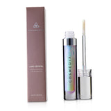 CosMedix Lumi Crystal - Liquid Crystal Lip Hydration