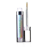 CosMedix Lumi Crystal - Liquid Crystal Lip Hydration