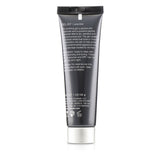 CosMedix Elite Relief Soothing Peptide Gel