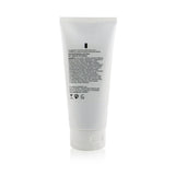 CosMedix Detox Activated Charcoal Mask - Salon Size