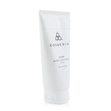 CosMedix Glow Bamboo Brightening Mask - Salon Size