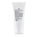 CosMedix Glow Bamboo Brightening Mask - Salon Size