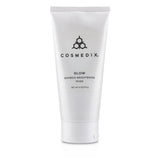CosMedix Glow Bamboo Brightening Mask - Salon Size