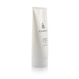 CosMedix Restore Moisture-Rich Mask - Salon Size