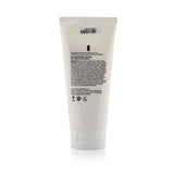 CosMedix Restore Moisture-Rich Mask - Salon Size
