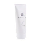 CosMedix Elite Relief Soothing Peptide Gel - Salon Size