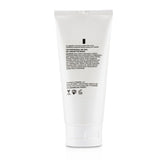 CosMedix Elite Relief Soothing Peptide Gel - Salon Size