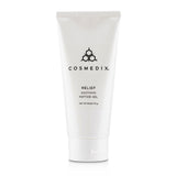 CosMedix Elite Relief Soothing Peptide Gel - Salon Size