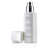 Guerlain Blanc De Perle White P.E.A.R.L. Pearl Translucency Whitening Essence