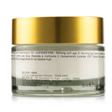 Decleor Lavende Fine Rich Day Cream