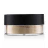 SCOUT Cosmetics Mineral Powder Foundation SPF 20 - # Almond