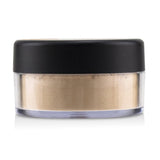 SCOUT Cosmetics Mineral Illuminate SPF 15 4g/0.14oz