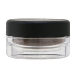 SCOUT Cosmetics Brow Dust - # Dark Brown 2g/0.07oz