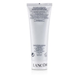 Lancome Nutrix Nourishing And Soothing Rich Cream 125ml/4.2oz