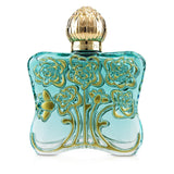 Anna Sui Romantica Exotica Eau De Toilette Spray