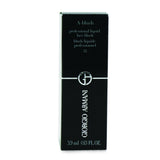 Giorgio Armani A Blush Professional Liquid Face Blush - # 53